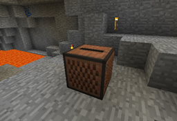 Sound Filters