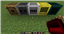 KinetiCraft logo