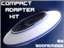 [0.24.2] Compact Adapter Kit v1.2 logo