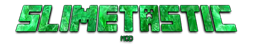 SlimeTastic Mod
