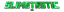 SlimeTastic Mod logo