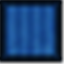 Solar Flux avatar