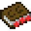 Customgen avatar