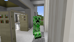 ImelCraft logo