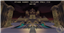 Athos Roman x32 Architecture Resource Pack logo