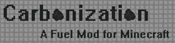 Carbonization logo