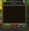 Sell Salvage Keep Enhanced Vacuum Loot