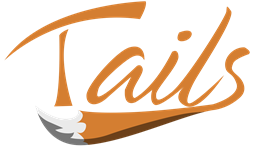 Tails