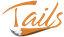 Tails avatar