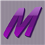 Miscellany logo