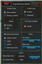 EsperResource