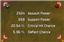 DisplayStat