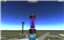 [Stock] Reactionless Drive Craft "Event Horizon" logo