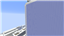 Minecraft Mirrors Edge resource pack logo