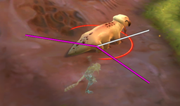Stalker Zone