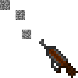 Block Launcher project image