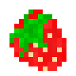 Survival+ Mod