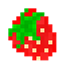 Survival+ Mod logo