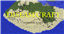 DiseaseCraft logo