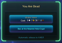 QuickRez