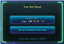 QuickRez