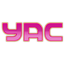 YACalendar
