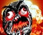Wipe Inc Moralizer