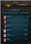 DyeTracker
