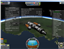 Heavy Lifter Single Stage to Orbit (SSTO) logo