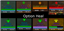 Nameplates_Remix avatar