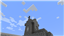 MineCamera logo