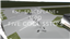 5 Cool Spaceplane Plus SSTO's logo