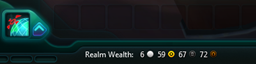 RealmWealth