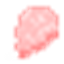 Eatable Livestock logo