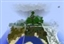 The Challenger Skyblock Map