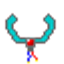 The Extension Tools Mod logo