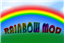 Rainbow Mod logo