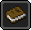 AchievementNotifier logo