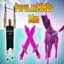 The PopularMMOs Mod!  logo