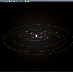 Ztroids Planet Pack logo