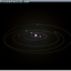 Ztroids Planet Pack logo