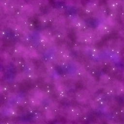 The Void Realms logo