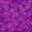 The Void Realms logo