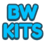 BWKits [BedWars ADD-ON] logo
