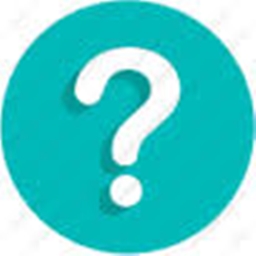 UnkownCommandMessages