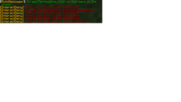 Interact Deny project image
