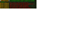 Interact Deny logo