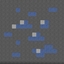 OreFactory logo