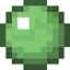 PlaceModpackHere logo