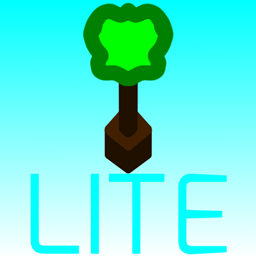 Ultimate Skys logo